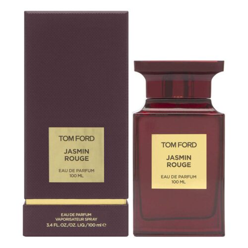 Tom Ford Jasmin Rouge