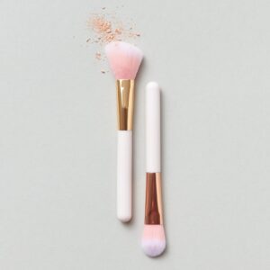 Blush Brush